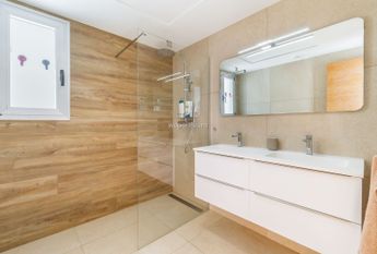 Luxury Villa in Guardamar del Segura, guardamar del segura, for rent