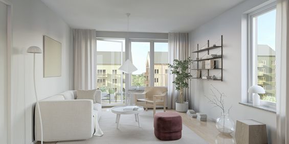 Flygrakan 4A - Photo 3