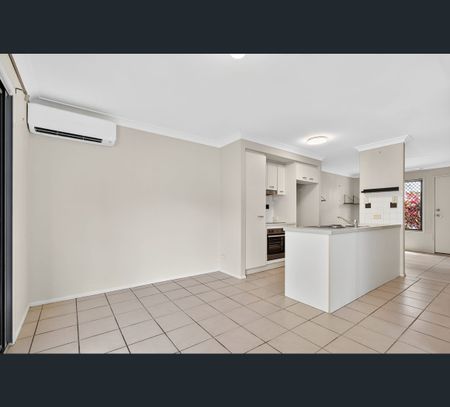 6/22 Grasspan Street, Zillmere, Qld 4034 - Photo 2