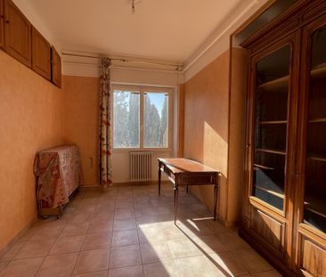 Appartement - Aix-En-Provence (13100) - 99.19 m² - - Photo 2