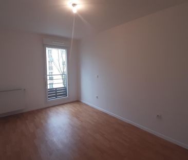 location Appartement T3 DE 66.72m² À VILLEJUIF - Photo 5