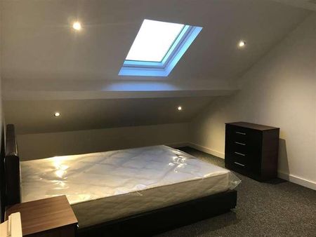 Jubilee House, Jubilee Drive, Liverpool, L7 - Photo 2