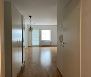 Kantorsgatan 72, 75424, Uppsala - Foto 5