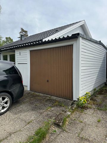Tvåöringsgränd, Uddevalla - Photo 2