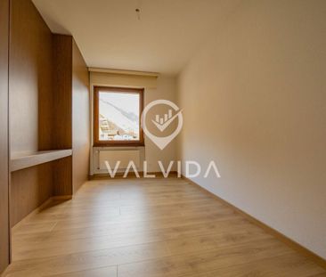 4.5 Zimmer - Photo 2