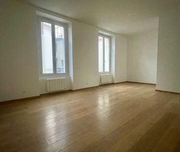 Appartement à louer 2 pièces • Villiers-sur-Marne - Photo 1
