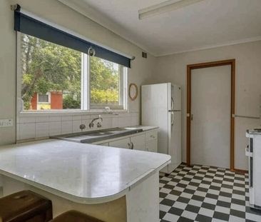Affordable Coastal Living in Rye Awaits! - Photo 3