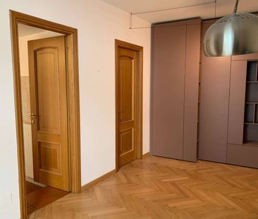 Trilocale via Barbaroux 33, Quadrilatero Romano, Torino - Foto 5