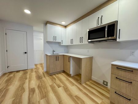 Appartement à louer - Longueuil (Saint-Hubert) (Le Boisé de Saint-Hubert) Appartement à louer - Longueuil (Saint-Hubert) (Le Boisé de Saint-Hubert) - Photo 3