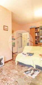 6 locali in affitto - Photo 4