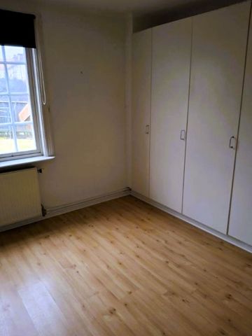 Värmlandsgatan, Borås - Foto 3