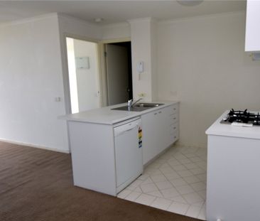 225/416A St Kilda Road - Photo 5