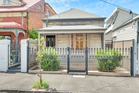 16 Methven Street, Brunswick East - Photo 3