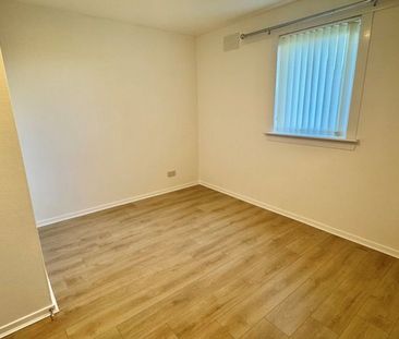 Flat A, 738 Great Northern Road, AB24 2GF, Aberdeen - Photo 3