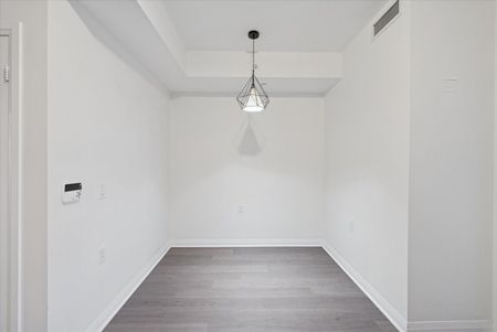 For Lease - 55 Oneida Crescent Unit# 509, Richmond Hill, Ontario - Photo 5