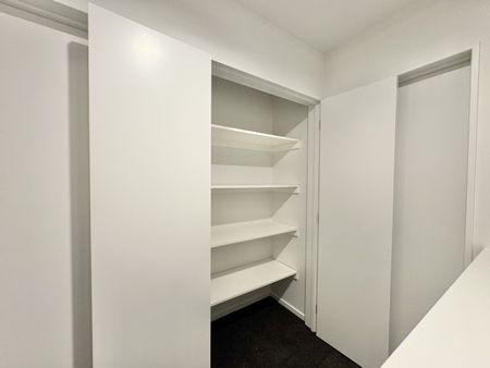 Unit 6, 24 New Brighton Road, Shirley, Christchurch - Photo 2