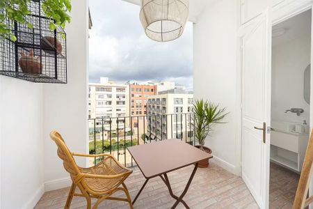 Carrer de Mallorca, Barcelona, Catalonia 08037 - Foto 3