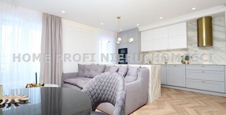 Rzeszów, Nowe Miasto, Podwisłocze Mieszkanie na wynajem - Zdjęcie 4