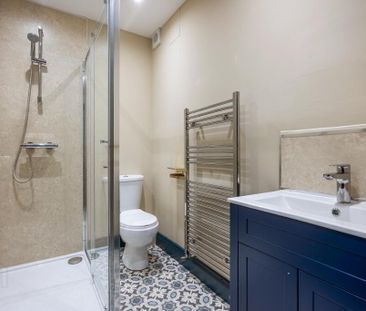 Apt 1, 48 North Parade, Belfast, BT7 2GG - Photo 4