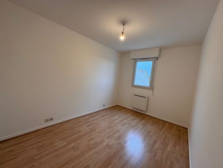 Apartment - Photo 4