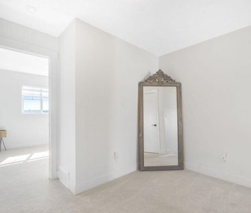 Edmonton Unfurnished rowhome Rental in Starling - Spacious 3-Bed, 2... - Photo 5