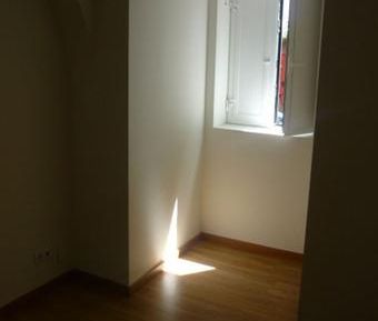 Apartamento T1 - Photo 1