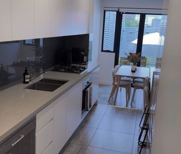 Woolloomooloo - Photo 6