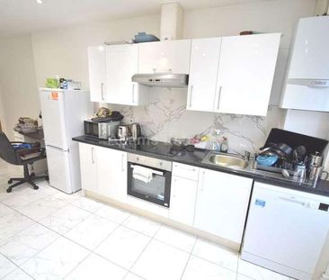 Upper Crown Street, Reading, RG1 - Photo 4