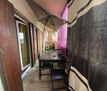 Location Appartement 4 pièces 73m² TOULON 83100 - Photo 5