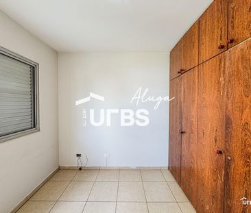 Apartamento - Photo 5