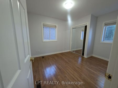 For Lease - 9 Atkinson Avenue Unit# Main, Toronto, Ontario - Photo 4