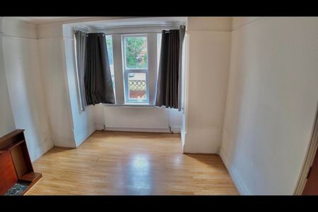 Room in a Shared House, New Bedford Road, LU3 - Photo 3