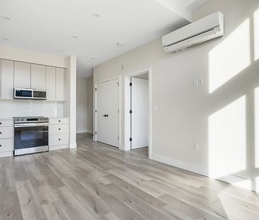 YORK 3 - 509C - YR509C - Photo 3