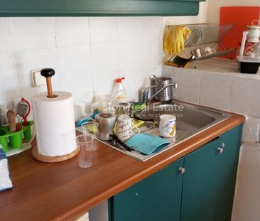 Μονοκατοικία 100 τ.μ. προς ενοικίαση - Photo 6