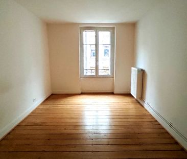 Appartement / Offre 59107801 - Photo 3