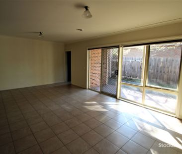 4/1-3 Arnott Street Clayton VIC - Photo 3