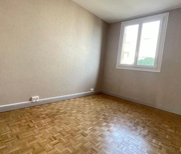 Location Appartement 2 pièces 51m² DIJON 21000 - Photo 5