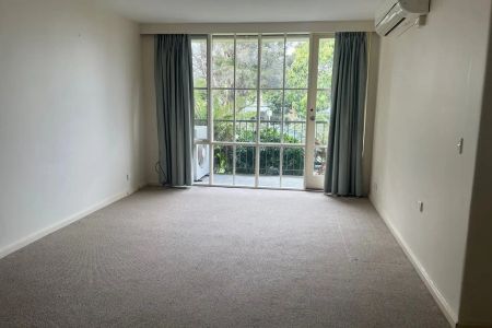 “Light Filled In Ascot Vale” - Photo 3