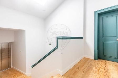 Apartamento T1 - Photo 5