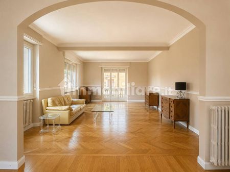 Appartamento via Valeggio 26, Crocetta, Torino - Photo 2
