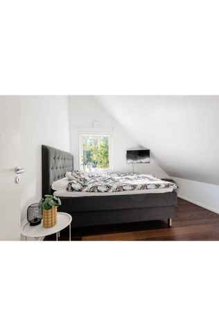 Skogshultsvägen, Ljusterö - Foto 4