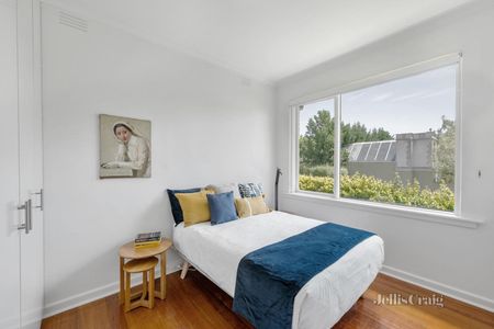 8/9 Irilbarra Road, Canterbury - Photo 5