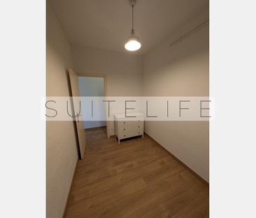 Montjuic Madness - Photo 6