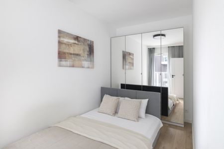 Warszawa, Siedmiogrodzka - Photo 5