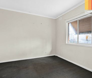 5/2 Hender Avenue, Klemzig SA, Belconnen - Photo 1