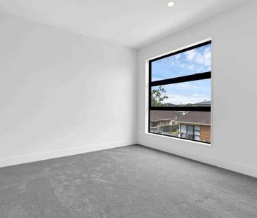 Your Next Stand Alone Home – A Place Where You... - Photo 2