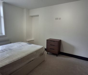 Appleton Gate - Photo 1