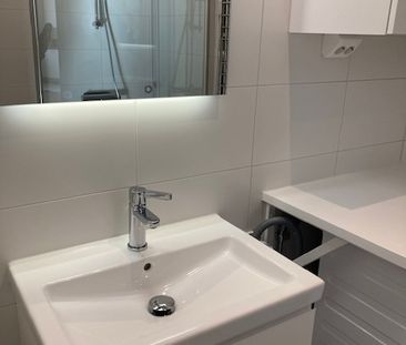 Brostugevägen, Lidingö - Photo 4