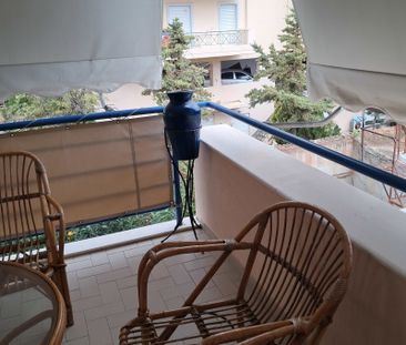 Ενοικίαση κατοικίας, 63 τ.μ., Ραφήνα, 700 € - Photo 4