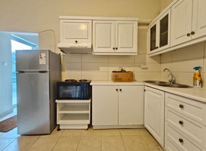 Μονοκατοικία για ενοικίαση - Λουτράκι-Περαχώρα, - Photo 2